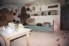(c) Copyright - Raphael Kessler 2011 - Coober Pedy Museum