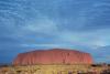 (c) Copyright - Raphael Kessler 2011 - Uluru