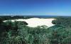 (c) Copyright - Raphael Kessler 2011 - Fraser Island - Lake Wabby