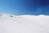 (c) Copyright - Raphael Kessler 2011 - Australia - Cape Le Grand - Pearl white sand dunes 