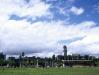 (c) Copyright - Raphael Kessler 2011 - Fiji - Viti Levu - Government buildings