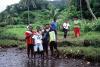 (c) Copyright - Raphael Kessler 2011 - Fiji - Kadavu - Friendly people