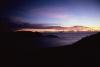 (c) Copyright - Raphael Kessler 2011 - Fiji - Waya Lai Lai - sunset