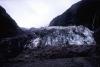 (c) Copyright Raphael Kessler 2011 - New Zealand - Franz Josef glacier