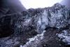 (c) Copyright Raphael Kessler 2011 - New Zealand - Franz Josef glacier