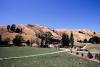 (c) Copyright Raphael Kessler 2011 - New Zealand - Hills and fields