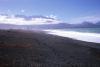 (c) Copyright Raphael Kessler 2011 - New Zealand - Kaikoura - Coastline