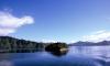 (c) Copyright - Raphael Kessler 2011 - New Zealand - Marlborough Sound