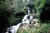 (c) Copyright Raphael Kessler 2011 - New Zealand - McClean waterfalls