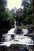 (c) Copyright Raphael Kessler 2011 - New Zealand - McClean waterfalls