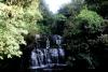 (c) Copyright Raphael Kessler 2011 - New Zealand - Catlins - Parakanui waterfall