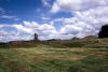 (c) Copyright - Raphael Kessler 2011 - New Zealand - Green fields