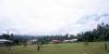 (c) Copyright - Raphael Kessler 2011 - Samoa - The locals playing Kirikiti