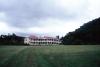 (c) Copyright - Raphael Kessler 2011 - Samoa - Robert Louis Stevenson's form home and now museum
