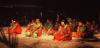 (c) Copyright - Raphael Kessler 2011 - Samoa - Fia Fia samoan ceremony