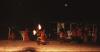 (c) Copyright - Raphael Kessler 2011 - Samoa - Fire dancer