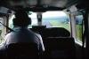 (c) Copyright - Raphael Kessler 2011 - Samoa - On final approach