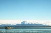 (c) Copyright - Raphael Kessler 2011 - Argentina - Ushuaia - Beagle channel