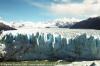 (c) Copyright - Raphael Kessler 2011 - Argentina - Perito Moreno glacier