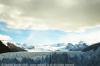 (c) Copyright - Raphael Kessler 2011 - Argentina - Perito Moreno glacier