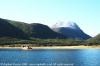 (c) Copyright - Raphael Kessler 2011 - Argentina - Ushuaia - wreck view