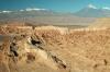 (c) Copyright - Raphael Kessler 2011 - Chile - Valle de la luna