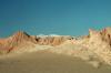 (c) Copyright - Raphael Kessler 2011 - Chile - Valle de la luna