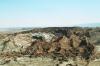 (c) Copyright - Raphael Kessler 2011 - Chile - Valle de la muerte