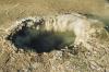 (c) Copyright - Raphael Kessler 2011 - Chile - Altiplano - Big geyser 