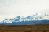 (c) Copyright - Raphael Kessler 2011 - Chile - Torres del Paine - Mountains
