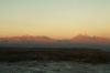 (c) Copyright - Raphael Kessler 2011 - Chile - Valle del Muerte - Red mountains