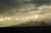 (c) Copyright - Raphael Kessler 2011 - Chile - Patagonian Fjords - Stormy