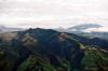 (c) Copyright - Raphael Kessler 2011 - Ecuador - Cotopaxi