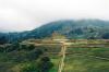 (c) Copyright - Raphael Kessler 2011 - Ecuador - Ingapirica - Pre-Colombian ruins