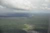 (c) Copyright Raphael Kessler 2011 - Guyana - From the air