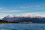 (c) Copyright - Raphael Kessler 2014 - Argentina - Bariloche