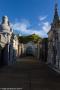 (c) Copyright - Raphael Kessler 2014 - Argentina - Buenos Aires - Recoleta Cemetary