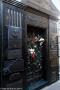 (c) Copyright - Raphael Kessler 2014 - Argentina - Buenos Aires - Recoleta Cemetary