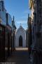 (c) Copyright - Raphael Kessler 2014 - Argentina - Buenos Aires - Recoleta Cemetary