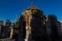 (c) Copyright - Raphael Kessler 2014 - Argentina - Buenos Aires - Recoleta Cemetary