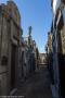 (c) Copyright - Raphael Kessler 2014 - Argentina - Buenos Aires - Recoleta Cemetary