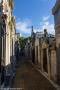 (c) Copyright - Raphael Kessler 2014 - Argentina - Buenos Aires - Recoleta Cemetary