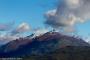 (c) Copyright - Raphael Kessler 2014 - Argentina - Chubut Mountains