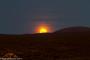 (c) Copyright - Raphael Kessler 2014 - Argentina - Chubut moonrise