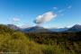(c) Copyright - Raphael Kessler 2014 - Argentina - Chubut Mountains