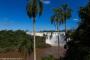 (c) Copyright - Raphael Kessler 2014 - Argentina - Iguazu