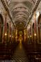 (c) Copyright - Raphael Kessler 2014 - Argentina - Salta cathedral