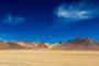 (c) Copyright - Raphael Kessler 2014 - Bolivia - Salar Tour Day 2