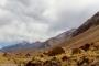(c) Copyright - Raphael Kessler 2014 - Chile - Los Andes border