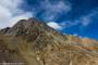(c) Copyright - Raphael Kessler 2014 - Chile - Los Andes border
